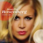 12-05-2010 - daniela - josefin_rosenberg.jpg